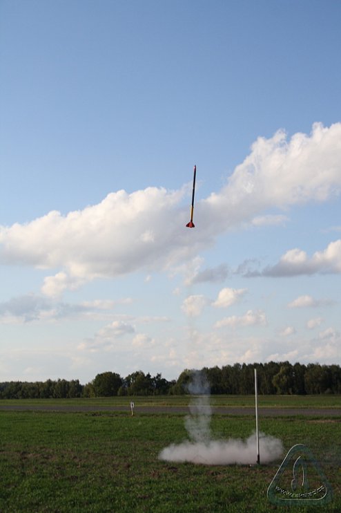 2012 Koprník MirekTopinka